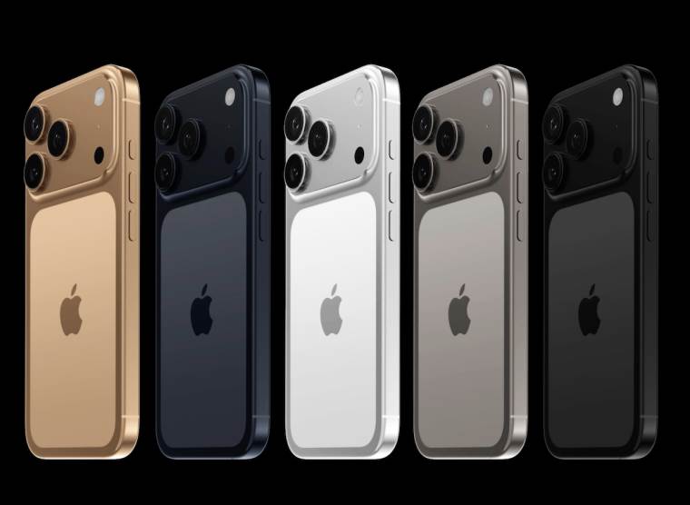iphone 17 pro max .jpg