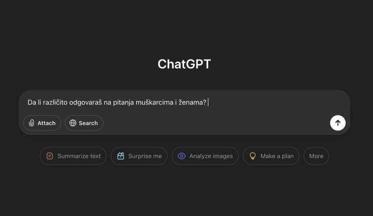 chatgpt.jpg
