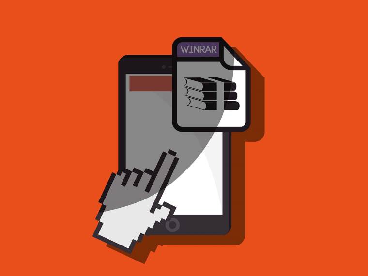 WinRAR