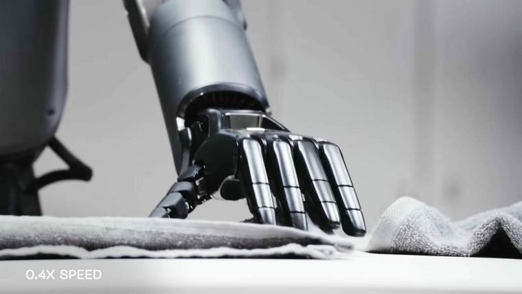 Scaling Helix - Laundry 2-42 screenshot.jpg