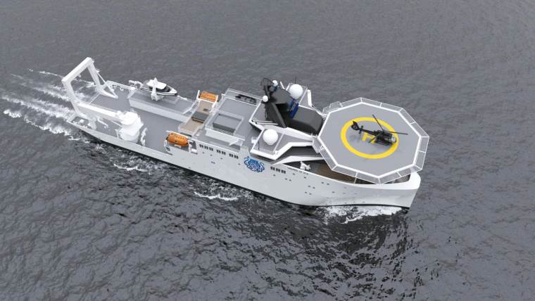 RV6000 brod slika 3.jpg