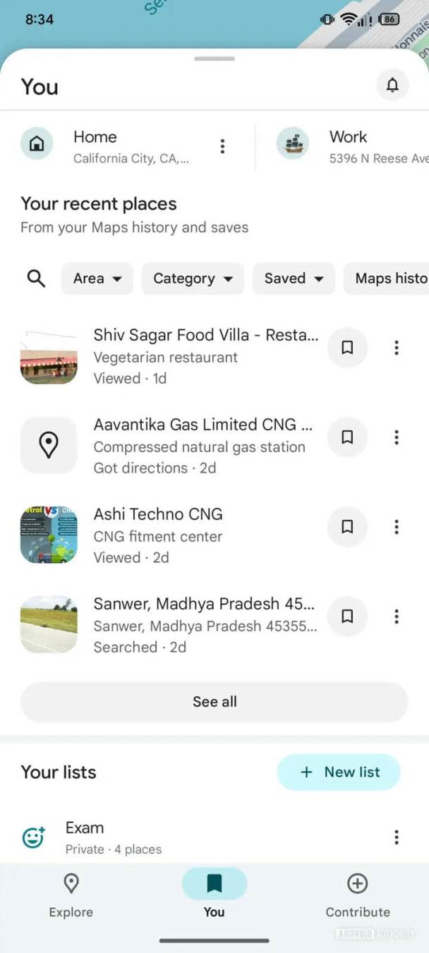 Google-Maps-Your-recent-places-1-scaled.jpg.jpg