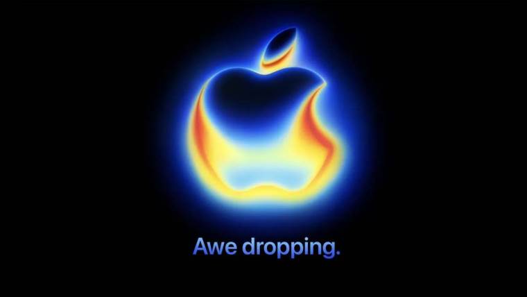 Apple premijera najava