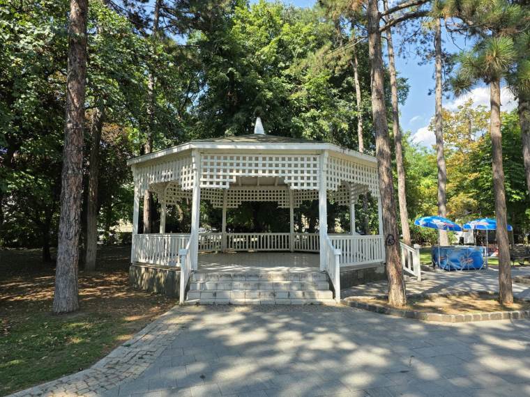 Galaxy Z Fold7 test kamere slika 8.jpg