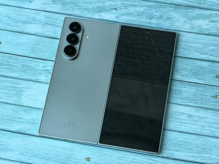 Samsung Galaxy Z Fold7 slika 9.jpg