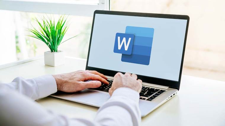 Microsoft Word