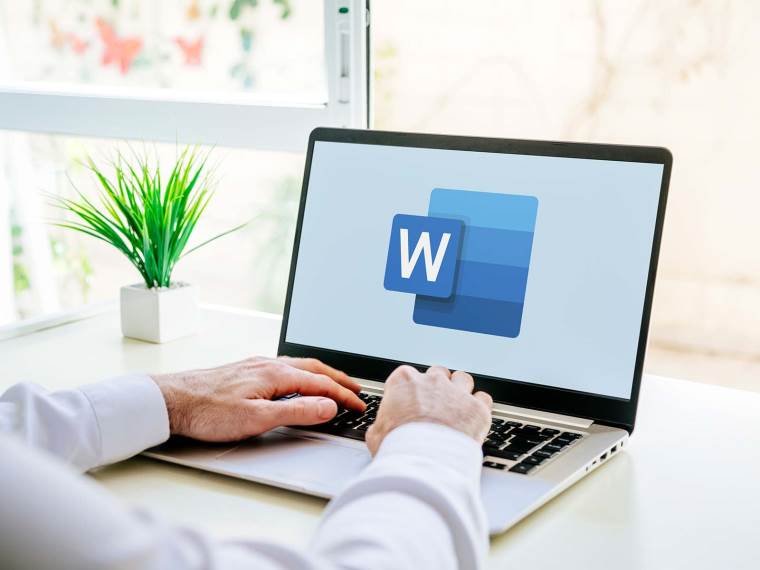 Microsoft Word