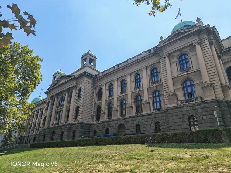 HONOR Magic V5 test kamere 3.jpg