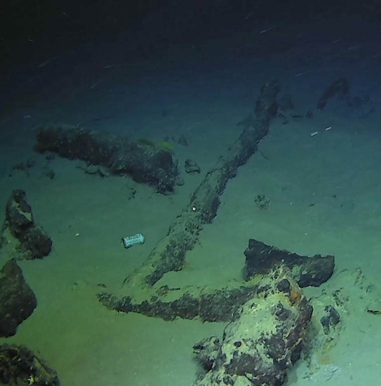 Camarat 4 slika 3.jpg