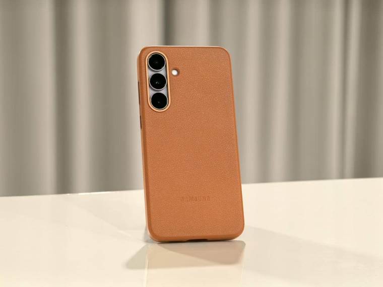 Samsung Galaxy S25 FE slika 8.jpg