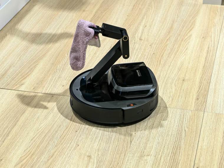 Dreame Cyber10 Ultra slika 1.jpg