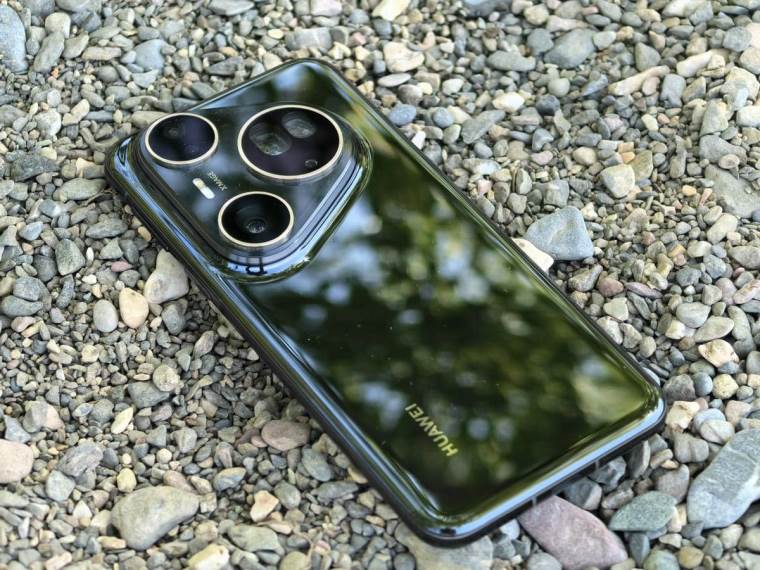 Huawei Pura 80 Ultra performanse