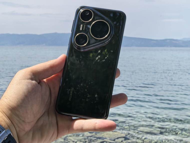 Huawei Pura 80 Ultra slika 18.jpg