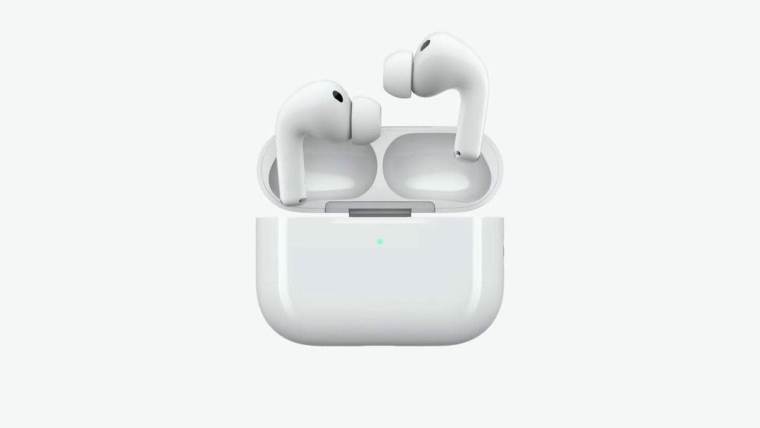 AirPods Pro 3 slika 2.jpg