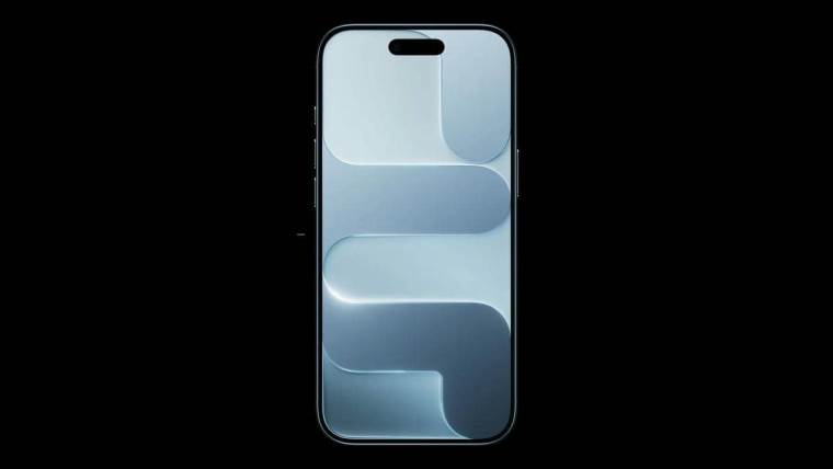 iPhone 17 Air slika 11.jpg