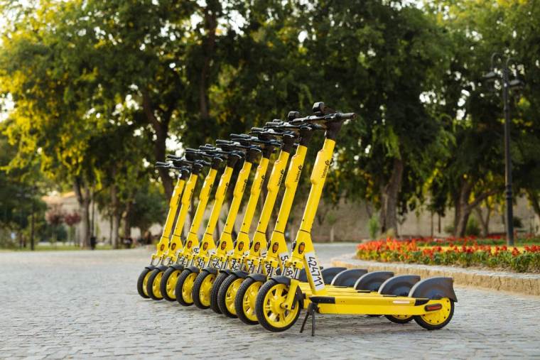 Yandex Go Srbija_Trotineti 1.jpg