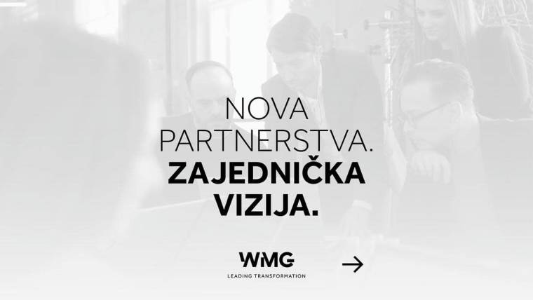 Nova partnerstva 16x9.jpg