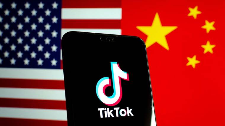 TikTok postignut dogovor između Kine i SAD.jpg
