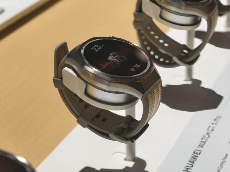 Huawei Watch GT 6 slika 1.jpg