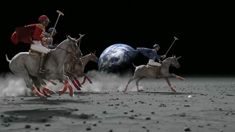 Introducing Sora 2 0-32 screenshot.jpg