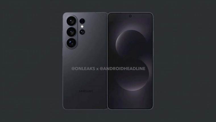 Samsung Galaxy S26 Ultra render 2.jpg