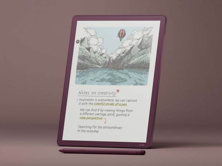 Kindle Scribe Colorsoft slika 6.jpg