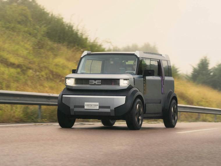 Dacia Hipster Concept (11).jpg