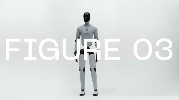 Figure 03 slika 15.jpg