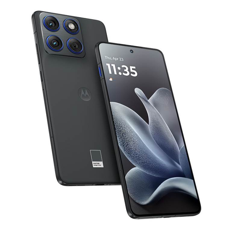 Motorola Moto X70 Air slika 4.jpg