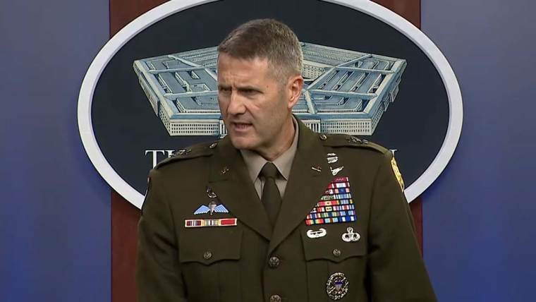 General Vilijam Henk Tejlor