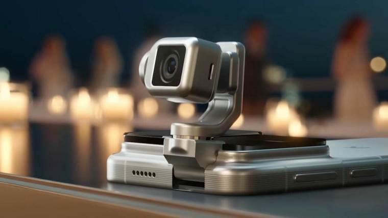 Introducing the HONOR ROBOT PHONE 1-8 screenshot.jpg