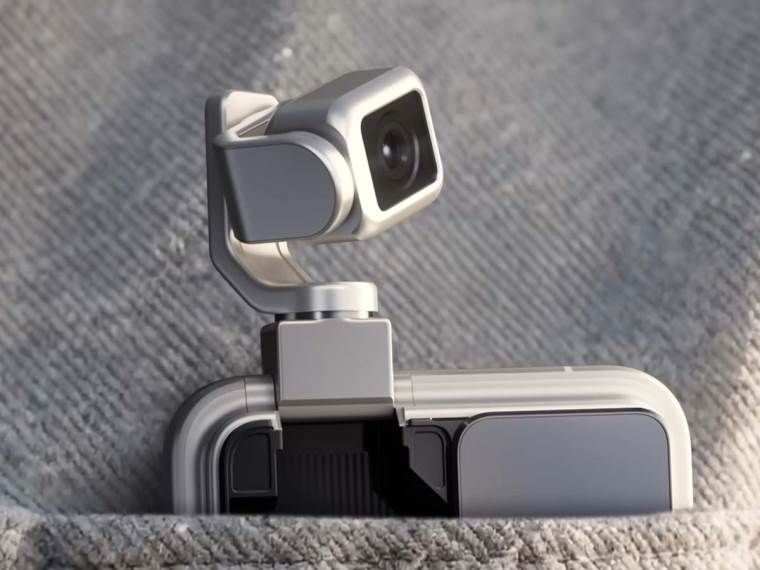 HONOR ROBOT PHONE