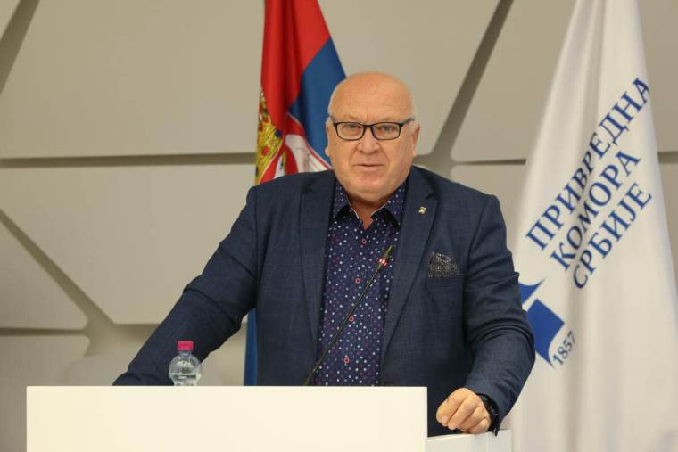 ESG perspektive