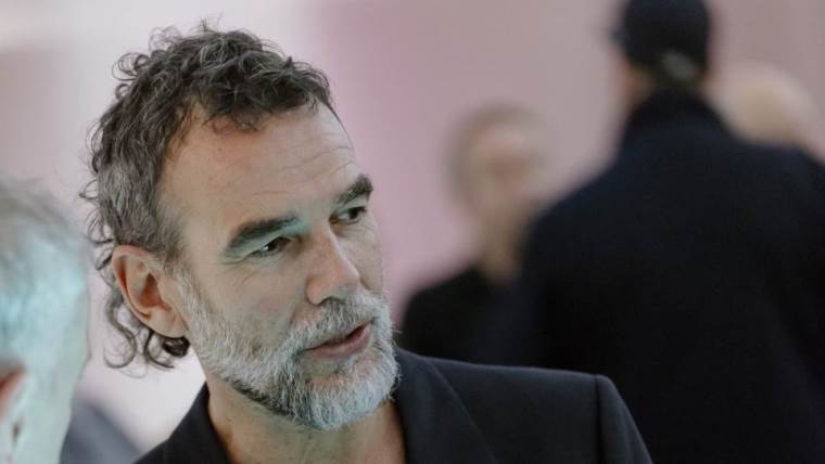 Stefano Seletti