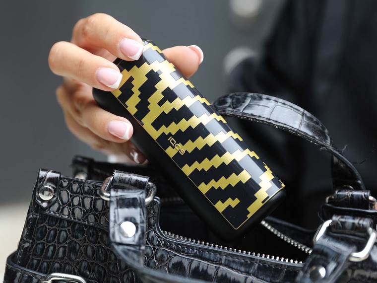 iqos_foto_matija_popovic (2).JPG