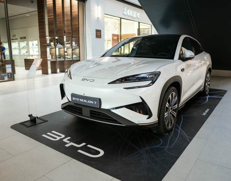 BYD Sealion 7 GAS 2025 slika 1.jpg