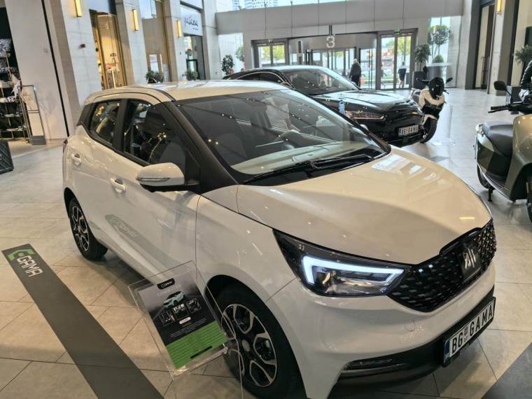 Avantier Commuter na GAS 2025 slika 3.jpg