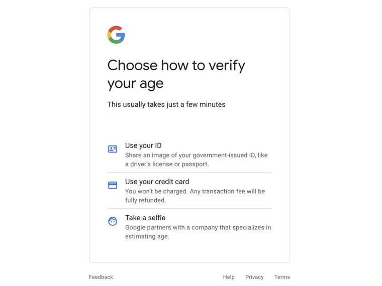 Google Play Store verifikacija starosti slika 3.jpg