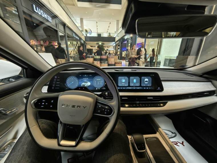 Chery Arrizo 8 slika 1.jpg