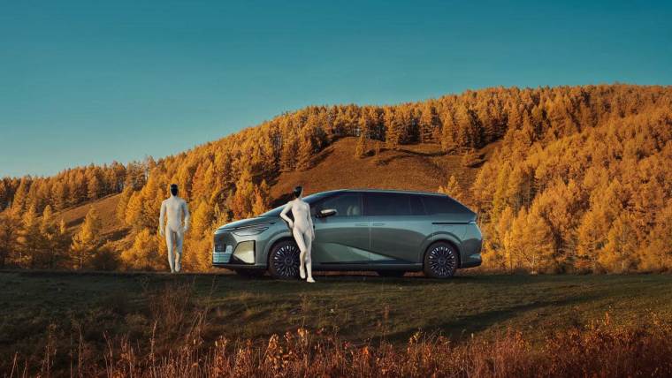 XPeng X9 PowerX slika 1.jpg