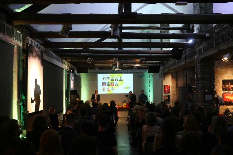 Matija Popović MONDO (4).jpg