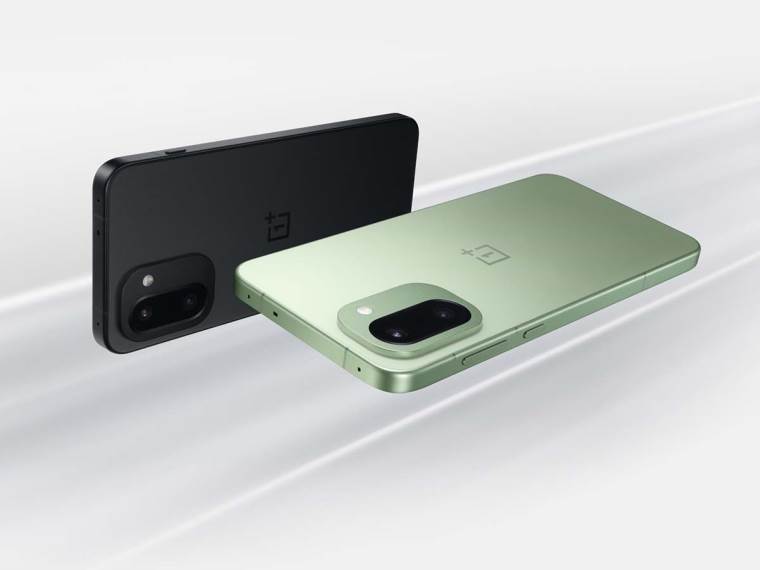 OnePlus 15R