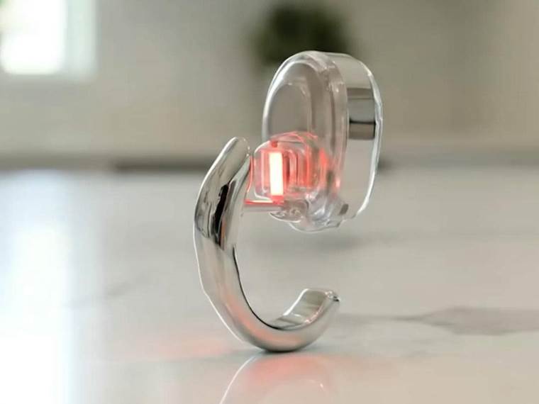 Lumia 2 pametne minđuše 4.jpg