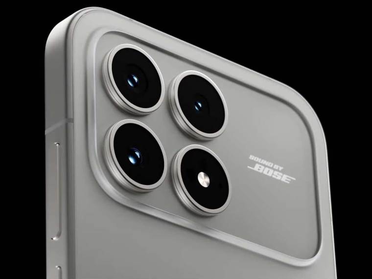 Poco F8 Pro slika 6.jpg