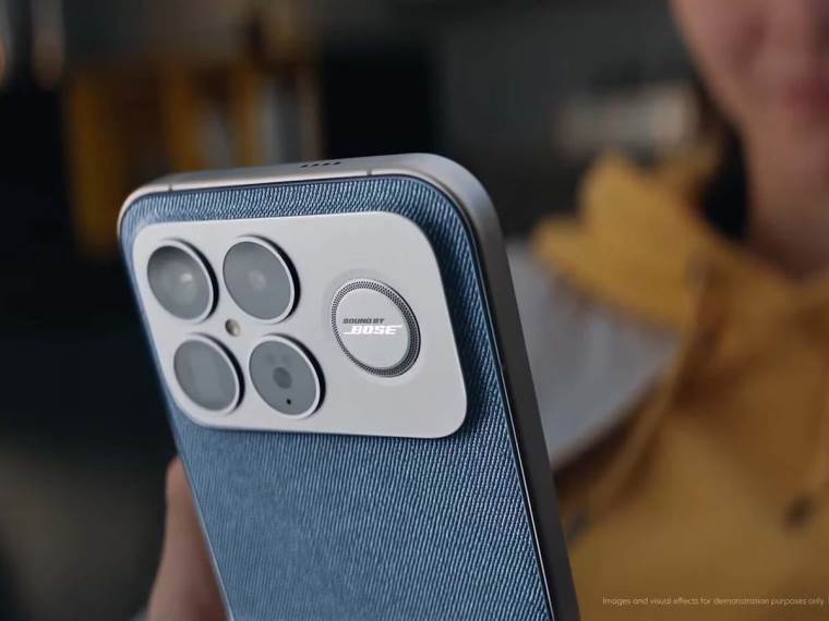 Poco F8 Ultra slika 8.jpg