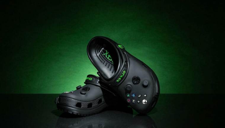 Crocs-Xbox-7-1536x873.jpg