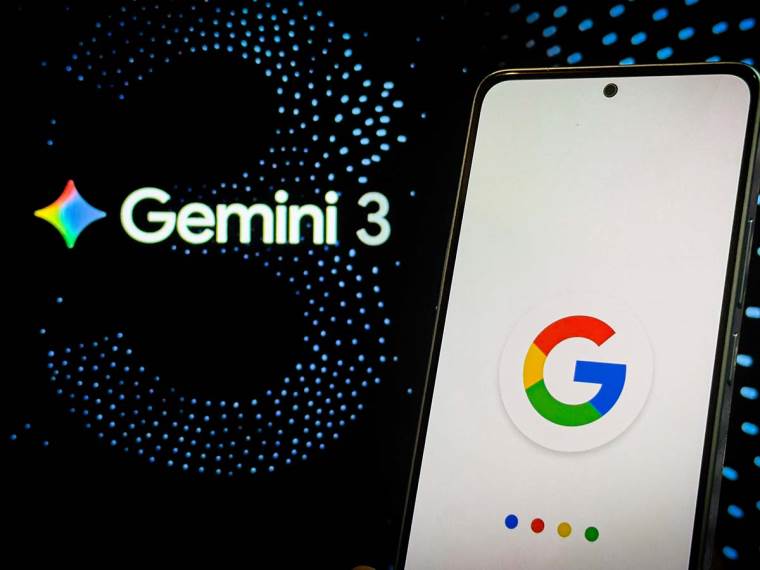 Gemini 3 nova ograničenja