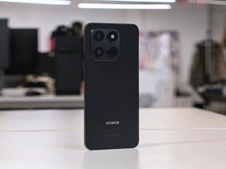 HONOR 400 Smart