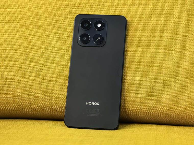 HONOR 400 Smart cena i dostupnost