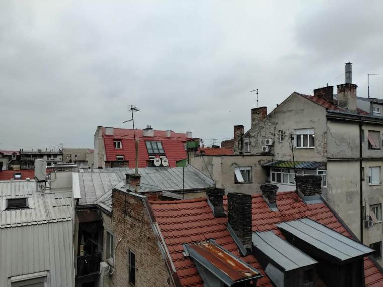 HONOR 400 Smart test kamere 1.jpg